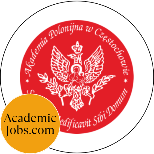 PUC Logo